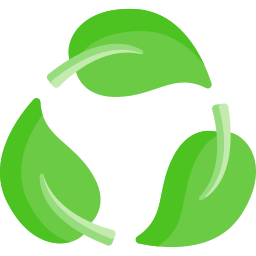 Safe for the environment